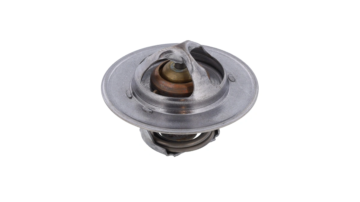Motorad 2000-160 High Flow Thermostat-160 Degrees Engine Coolant Thermostat Fits