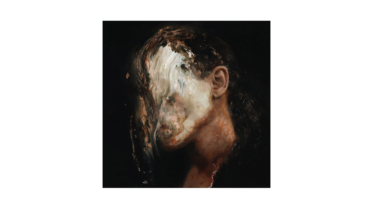 You Can’t Kill Me[2 Lp]