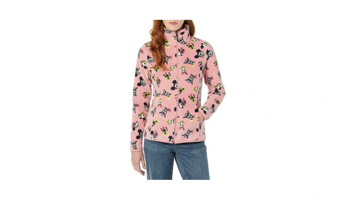 Amazon Essentials Disney | Marvel | Star Wars | Princess