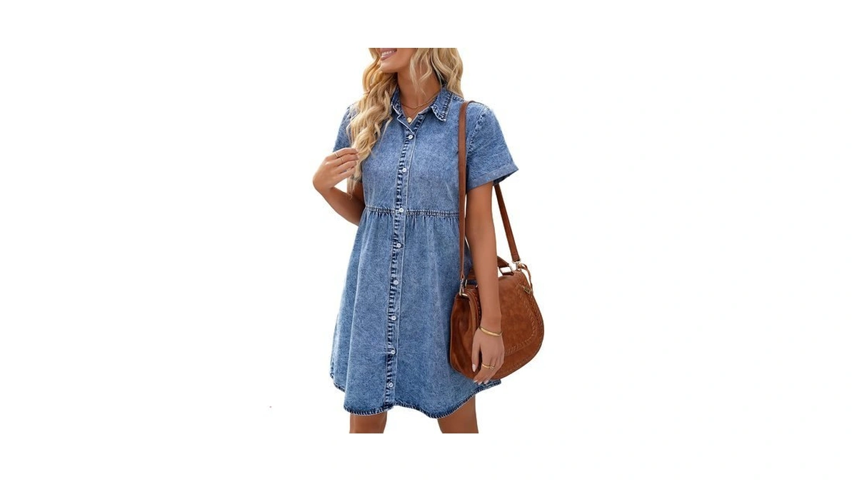 Lookbookstore Women Tea Party Dresses For Woman Concert Dress A1