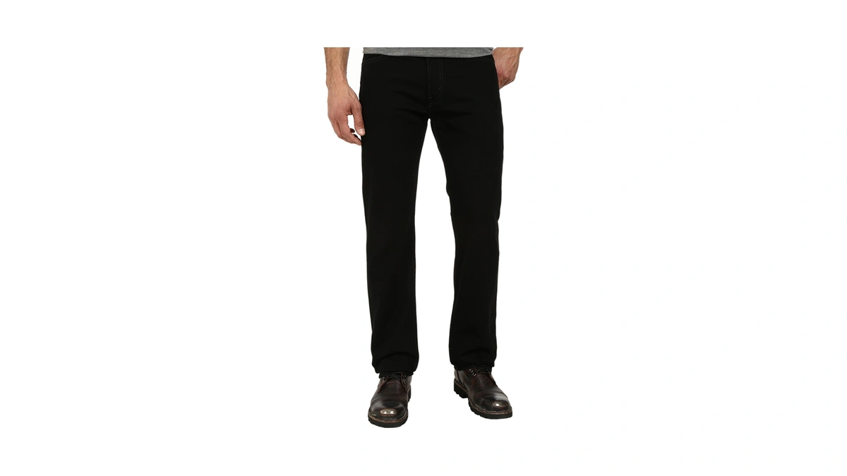 Levi Men Fit Jeans Also Available Big Tall