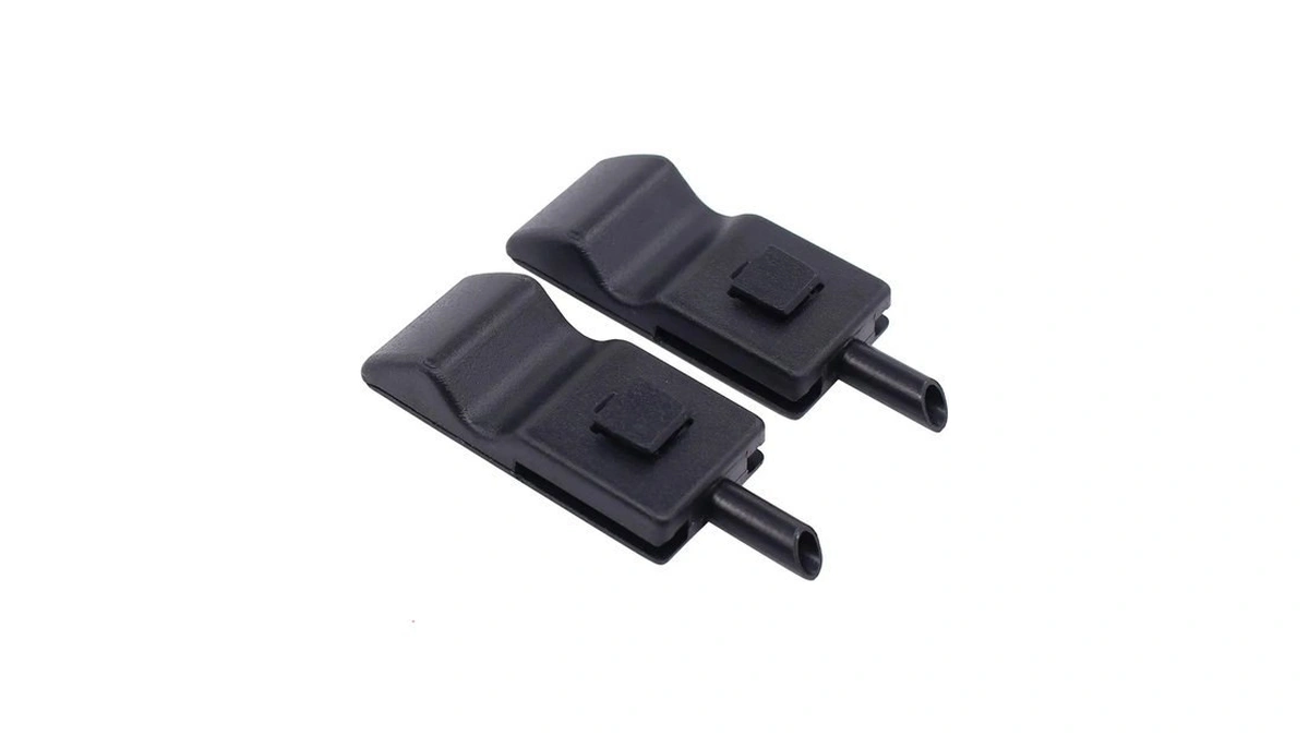 Door Lock Knobs For Suburban Silverado Sierra 1500 2500 3500