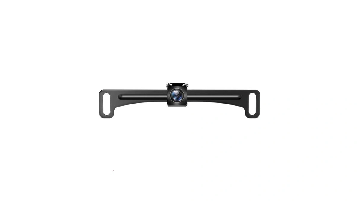 Glk Backup Camera Rear View Reverse Camera Am...