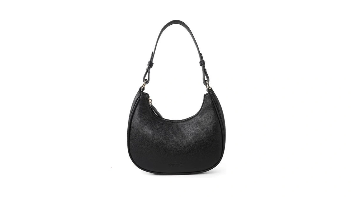Tantomi Shoulder Bag For Women Small Handbags Pu Leather Mini