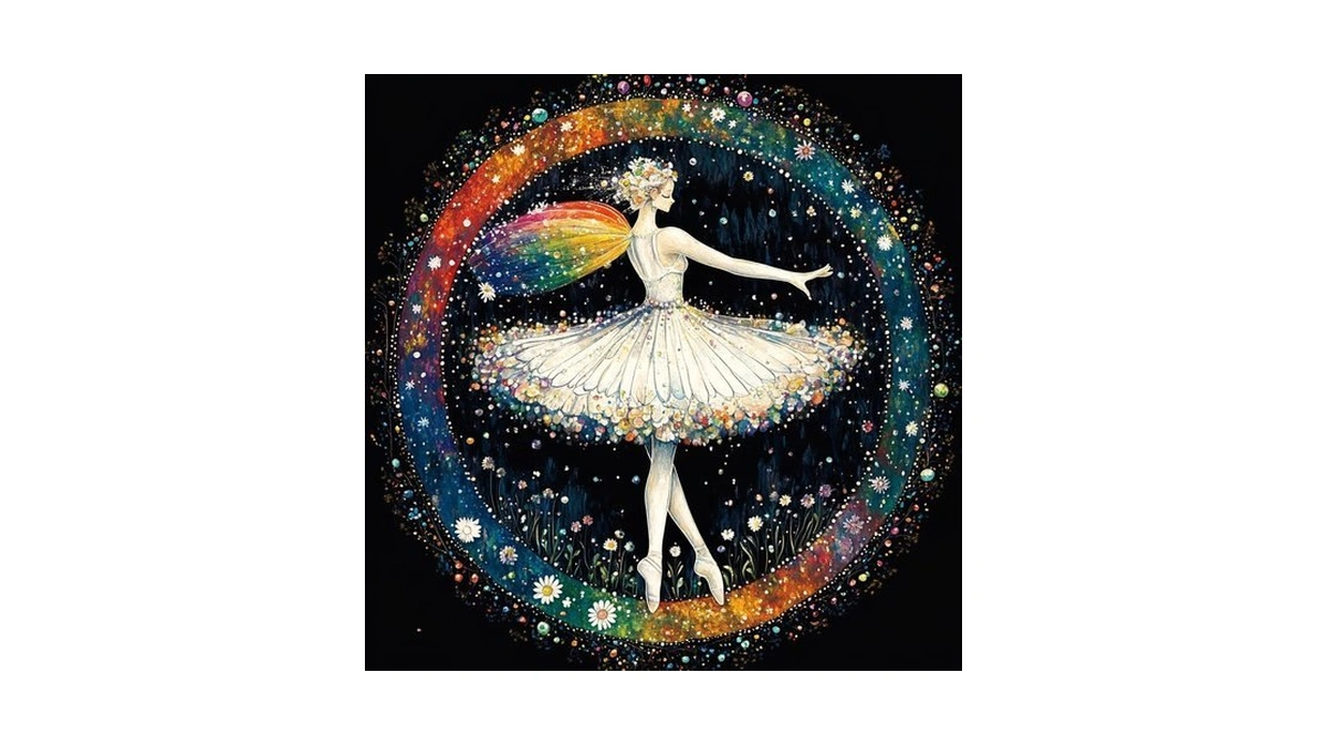 Amazon : Dmyydszh 5d Dancer Diamond Painting Adul