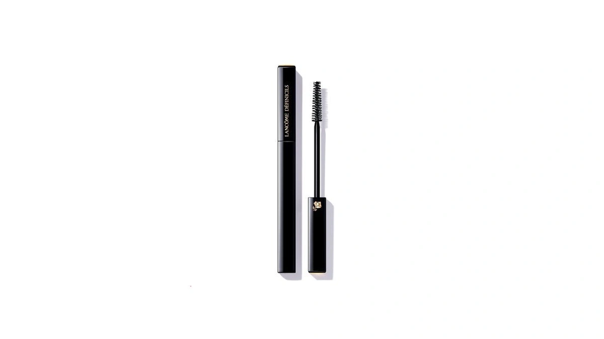 Lancôme Définicils - Defining & Lengthening Mascara - Full Size,