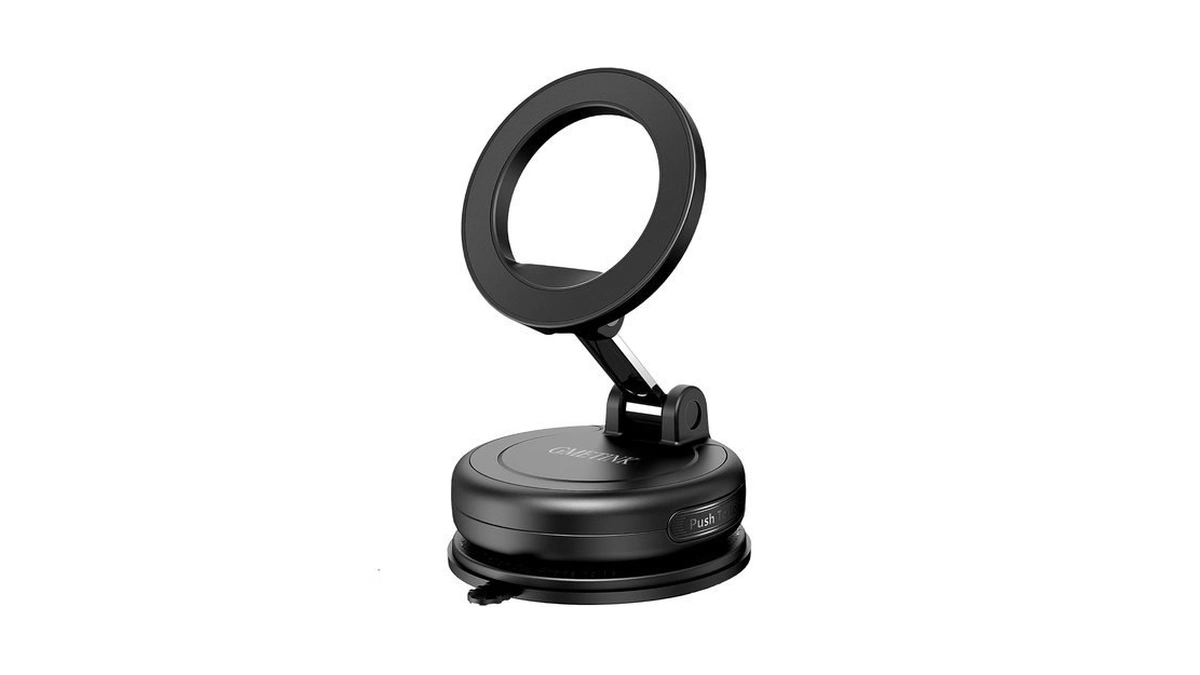 Gmetink Car Phone Holder For Magsafe
