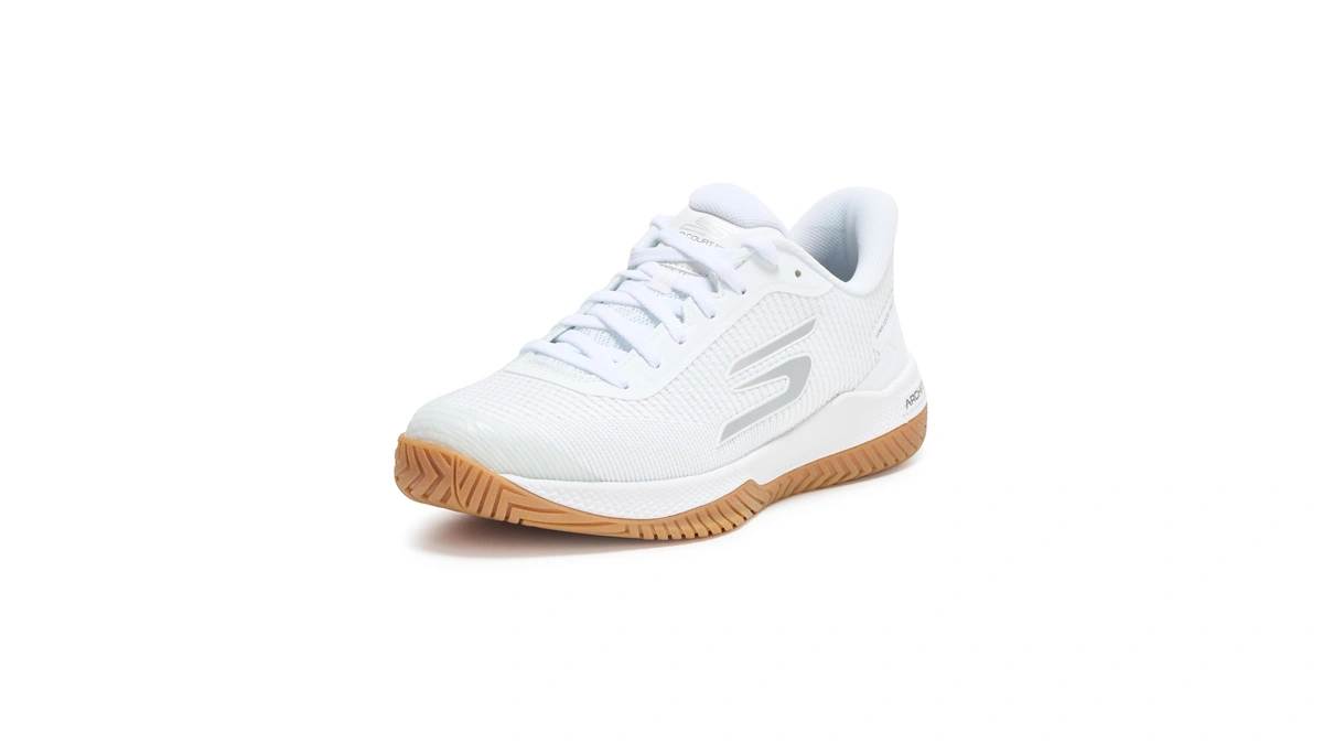 Skechers Women Pickleball Viper Court Pro Sne...