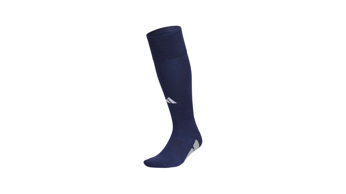 Adidas Utility Over-the-calf Multi-sport Socks 1 Pair