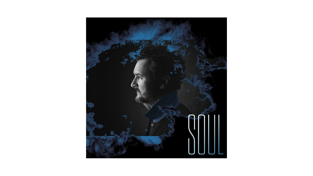 Soul[lp]