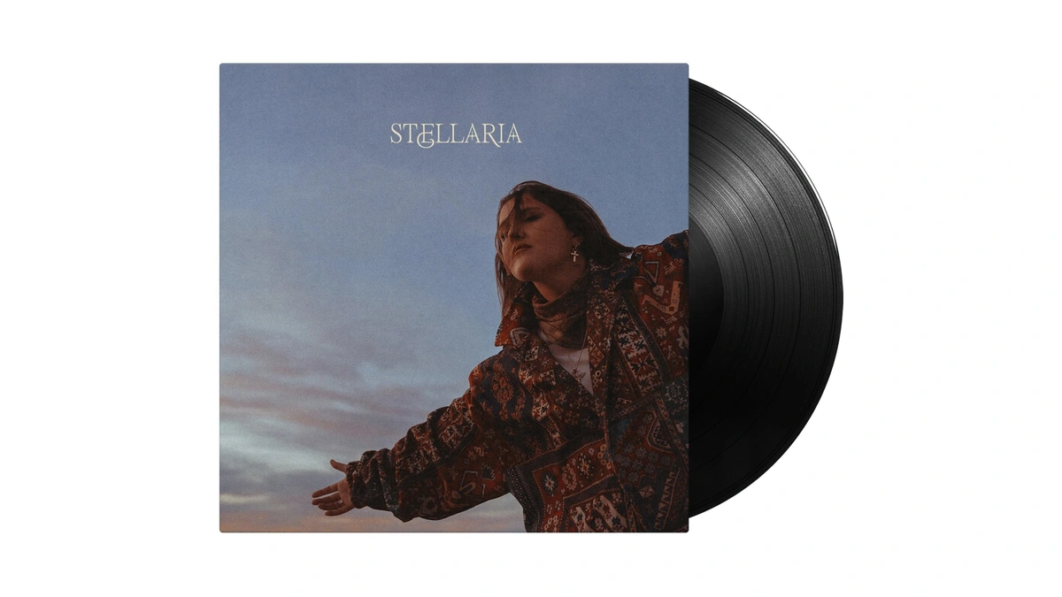 Stellaria[2 Lp]