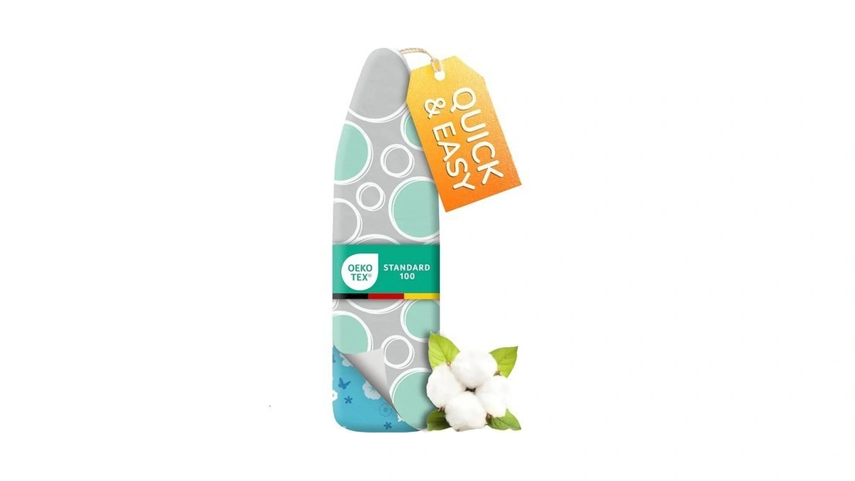 Super Soft Ironing Board Cover And Pad Amazon