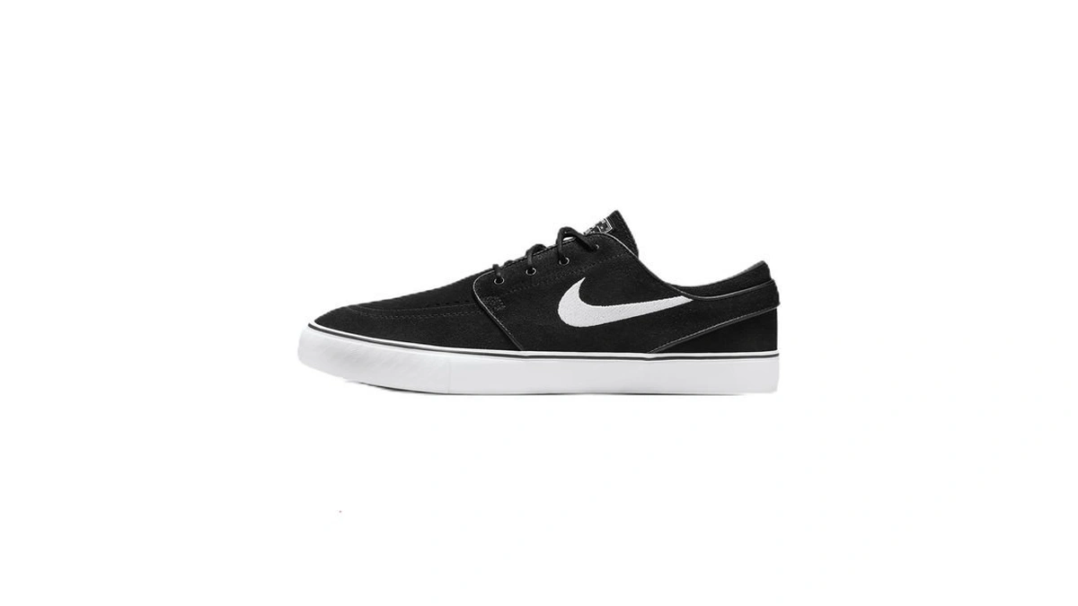 Zoom Janoski Og+ By Nike Sb