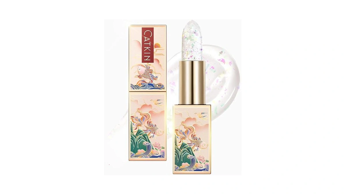 Catkin Lip Balm Ultra Hydrating Lip Moistrurizer Lip Care With