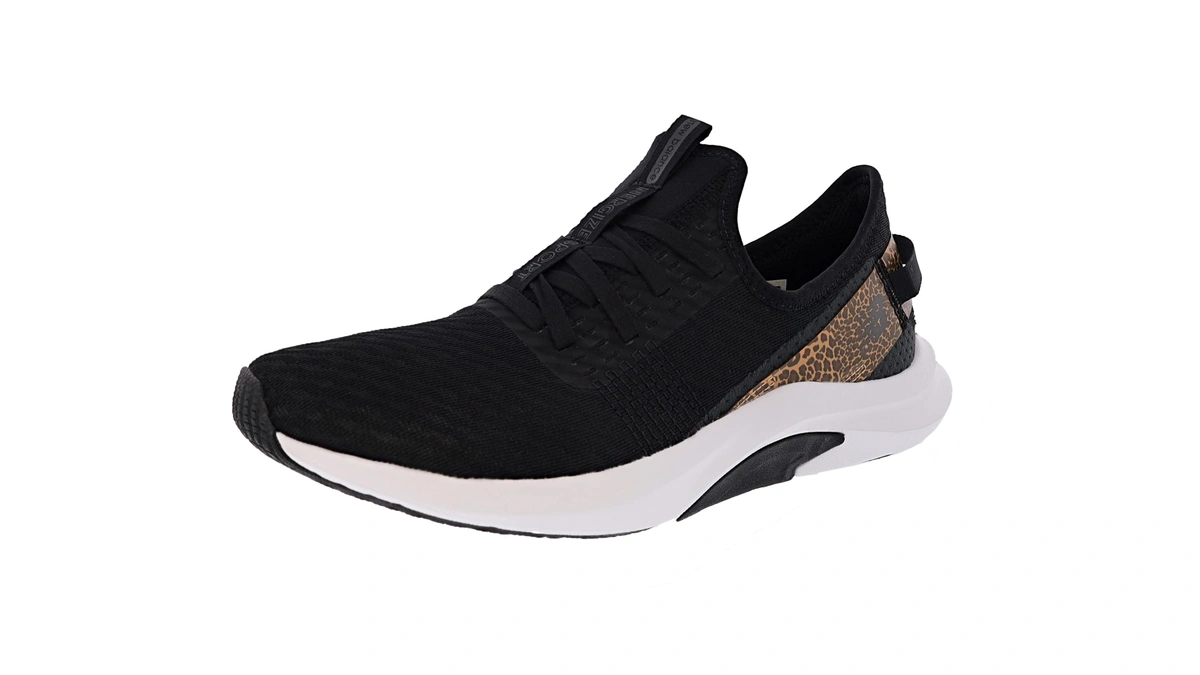New Balance Women Dynasoft Nergize Sport Cros...