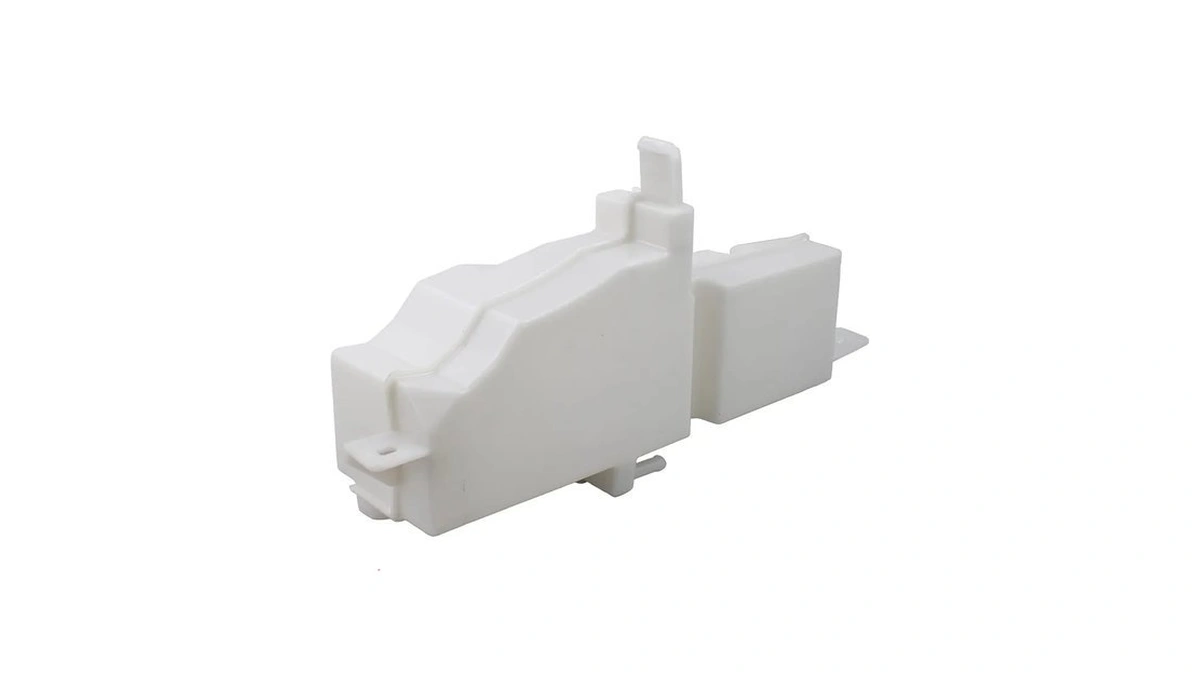 Engine Coolant Reservoir Tank For Nissan 370z Infiniti Q40 Q60