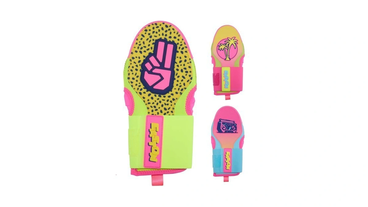 Easton | Protective Sliding Mitt | Baseball & Softball |