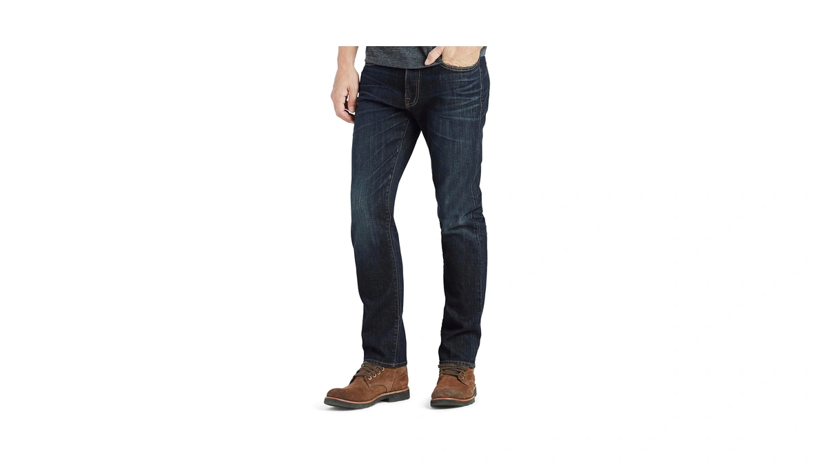 Lucky Brand Athletic Fit Barite Barite