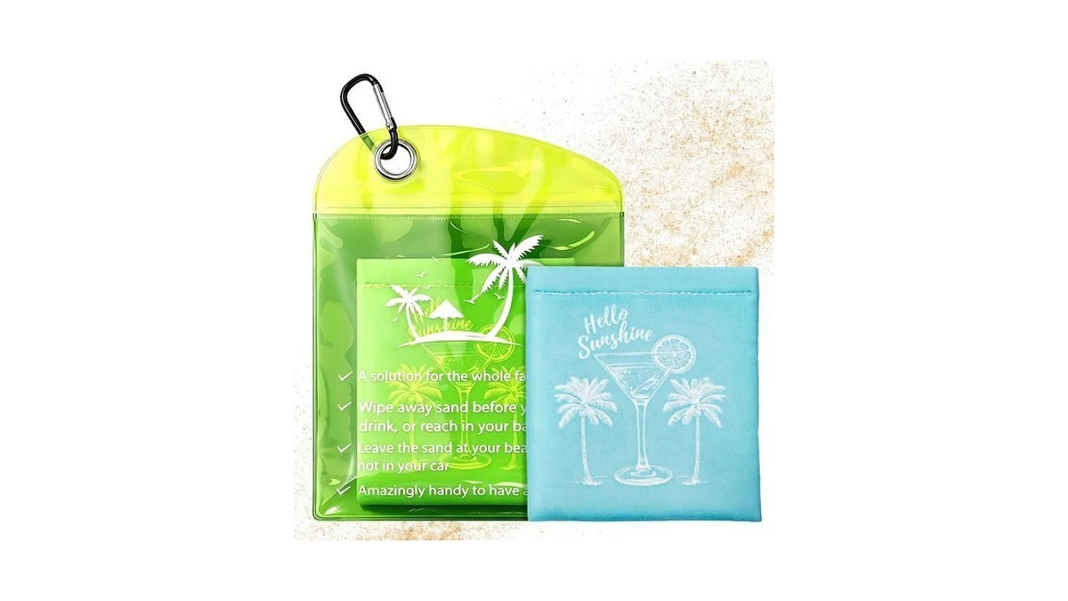Sand Remover For Beach Sand Remover Beach Ess...