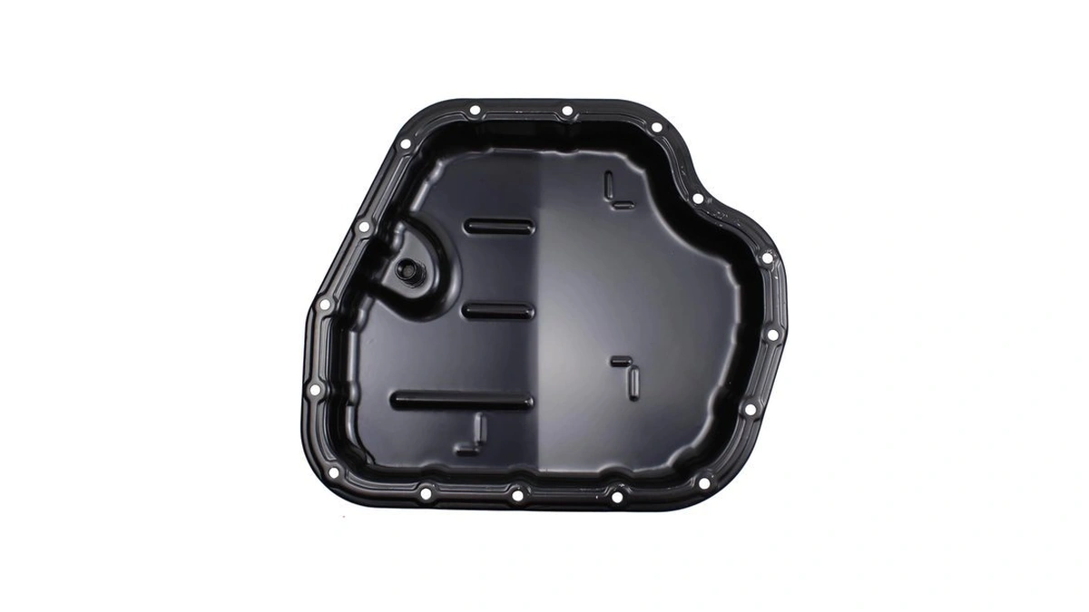 Transmission Oil Pan For Toyoya Corolla 14-22 Corolla Im 17-18