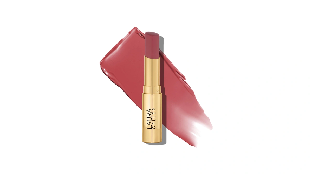 Laura Geller Jelly Balm Tinted Lip Balm – Figger Than