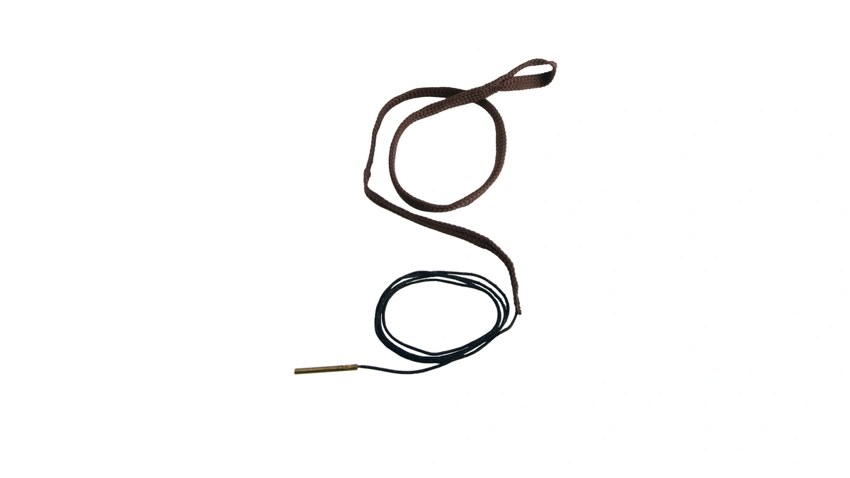 Hoppe's Boresnake .177 Airgun, Clam E/f (no Brush) (24009)