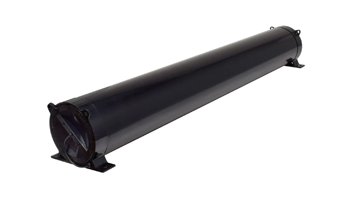 Valterra Products Inc A04-3460bk Sewer Hose Carrier Adjustable