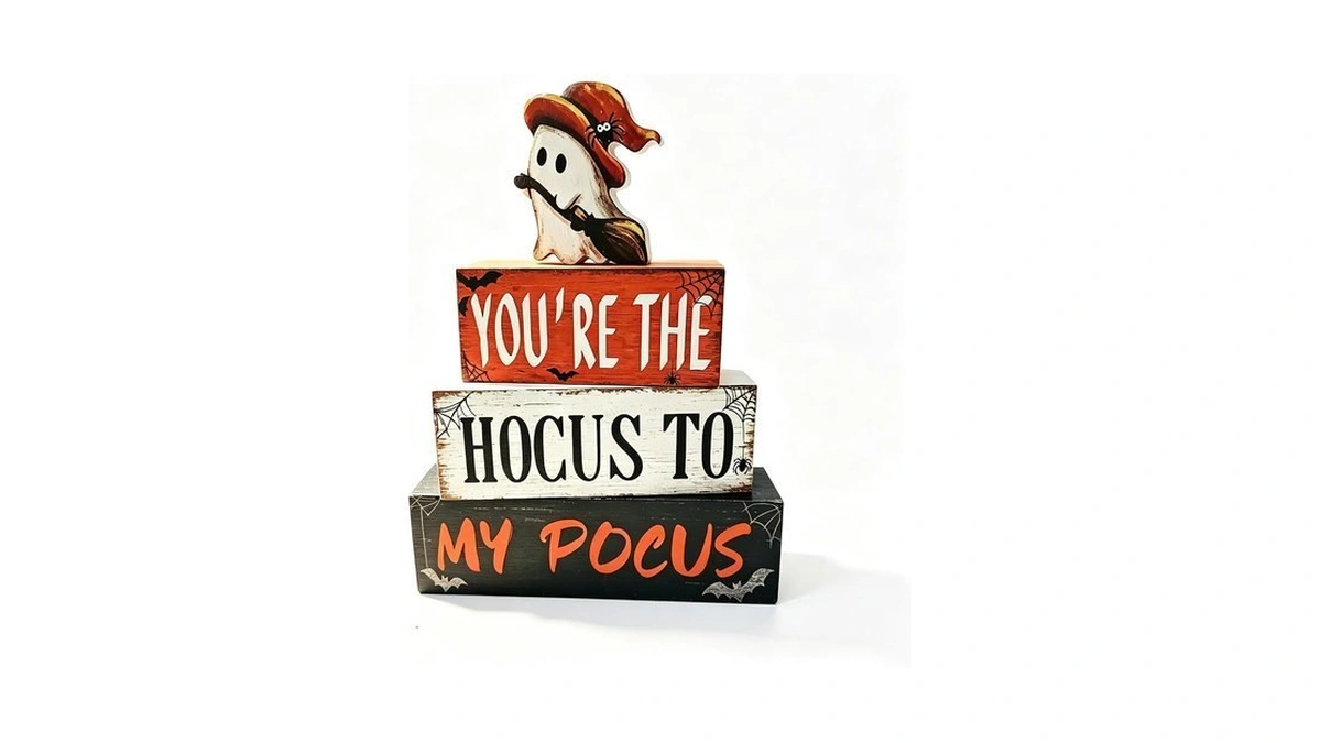 Amazon : Halloween Decorations Indoor, Halloween