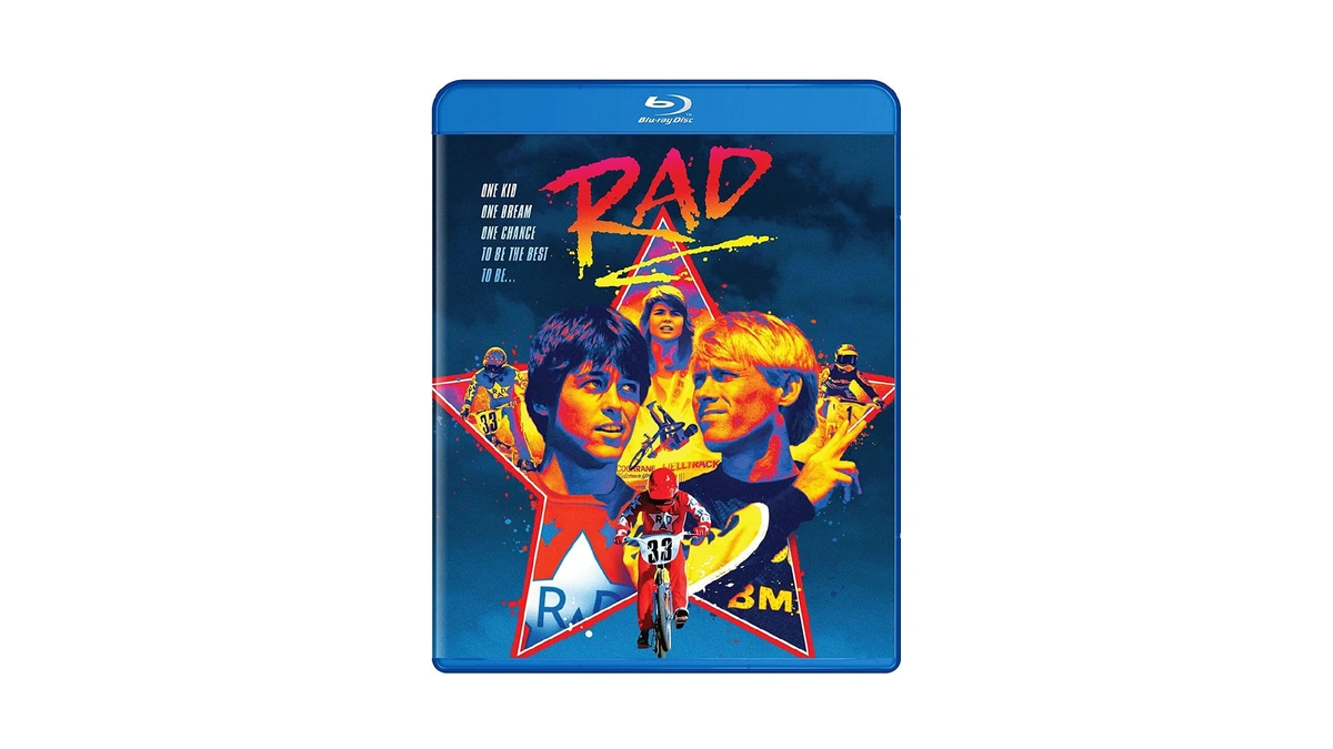 Rad