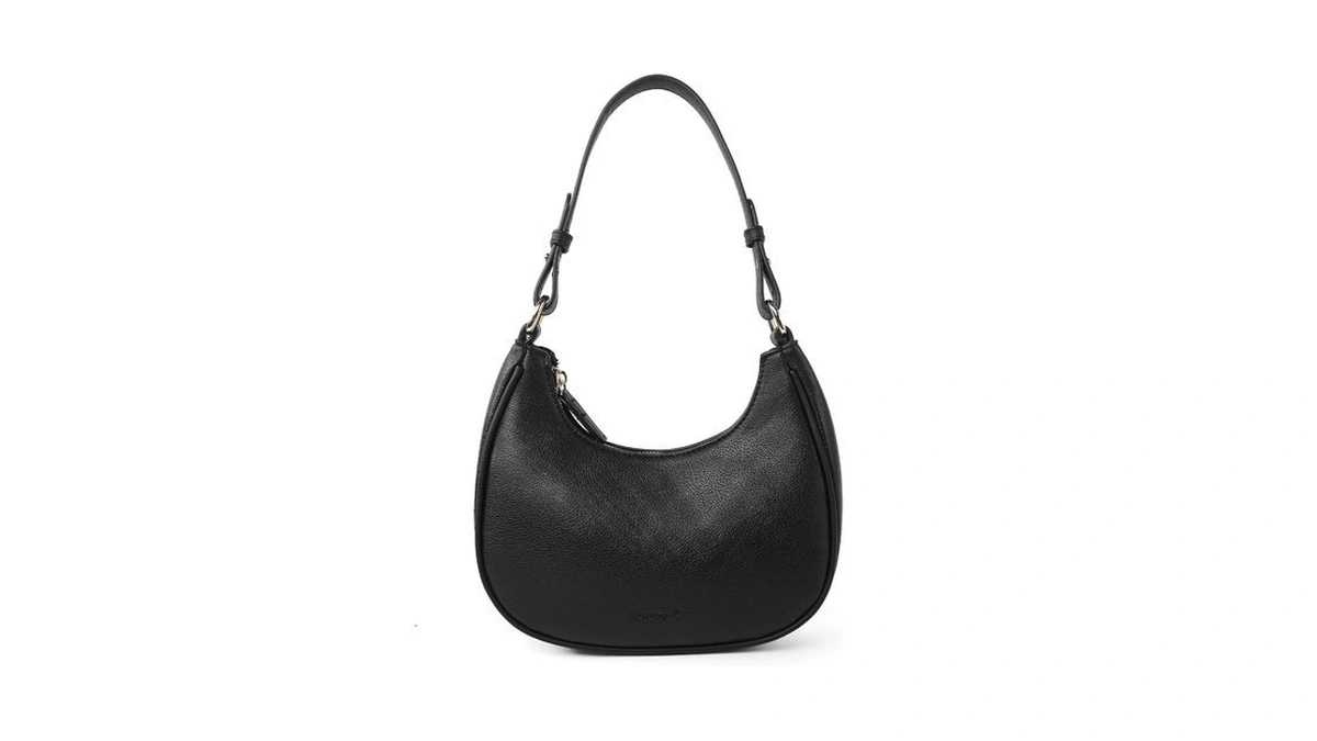 Tantomi Shoulder Bag For Women Small Handbags Pu Leather Mini