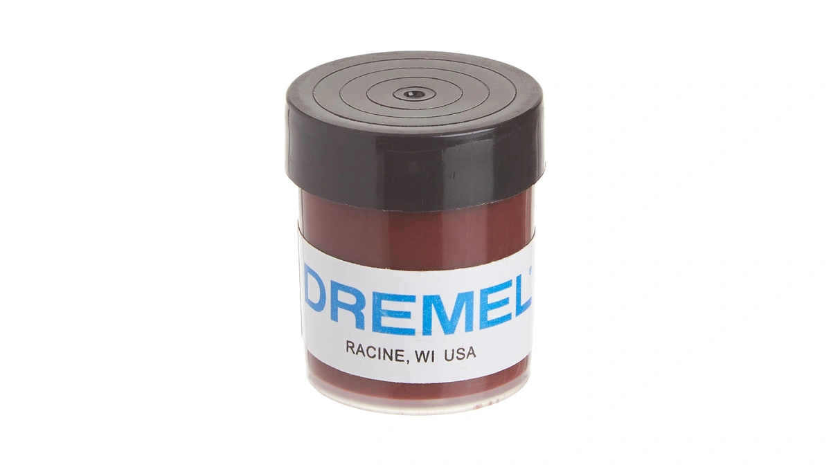 Dremel 421 Polishing Compound