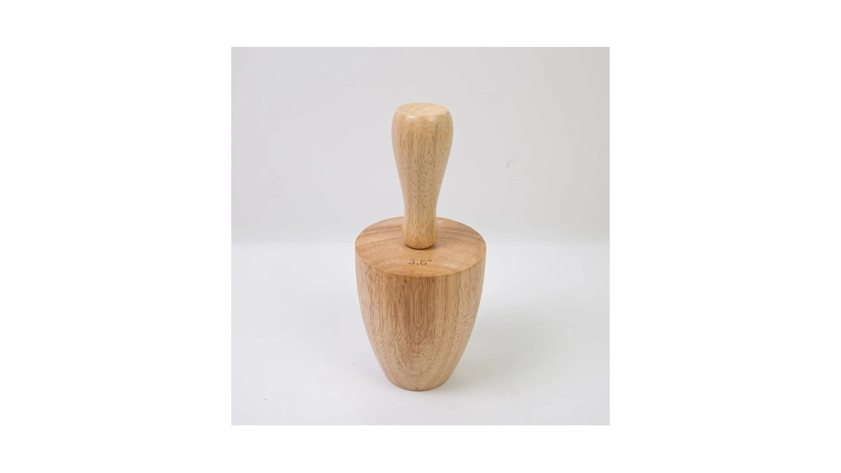 Lovemine Cup Pottery Molds, Create Pottery Mug Vases, Cup Molds