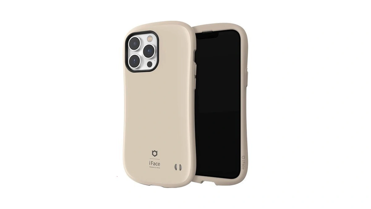 Iface First Class Designed For Iphone 14 Pro Max Case