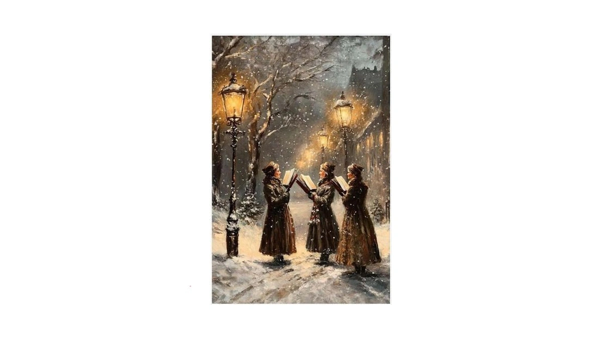 Christmas Diamond Painting Kits Nativity Scene Diamond Painting For Adults