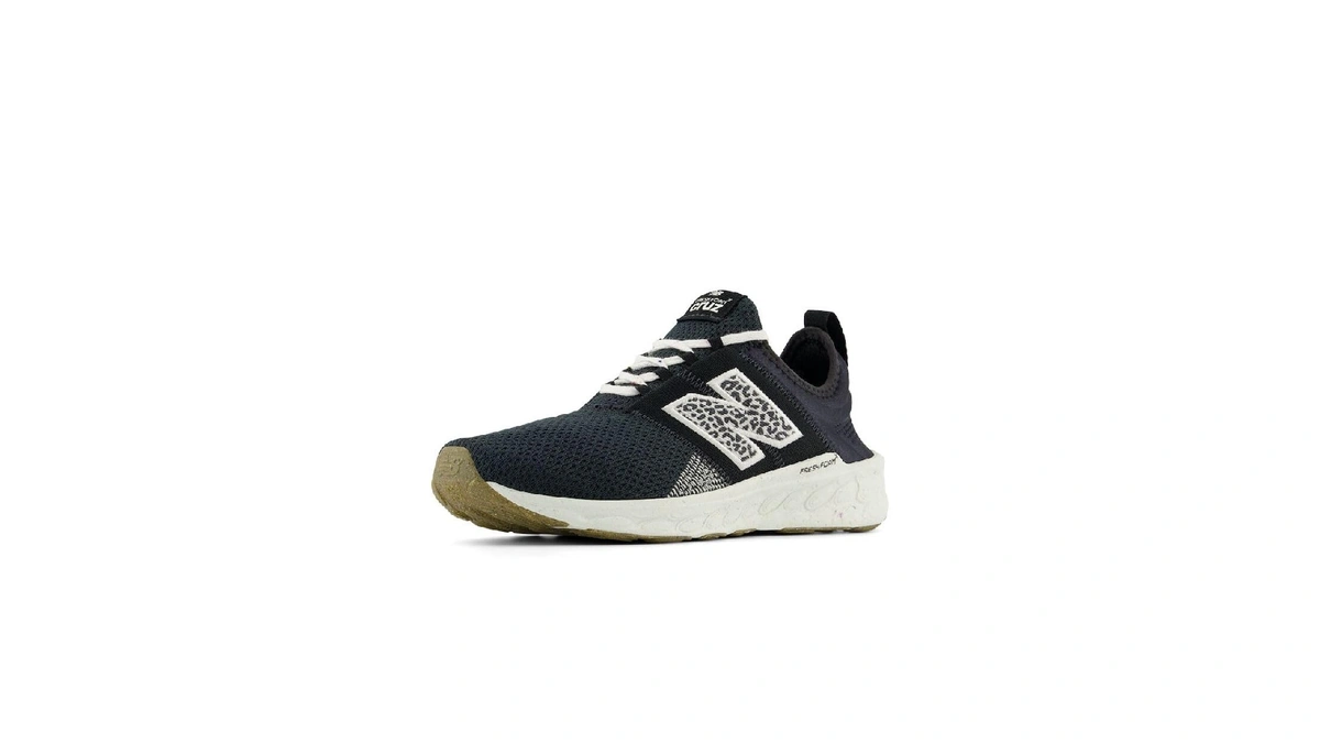 New Balance Women's Fresh Foam X Cruz Artisan V3 Running