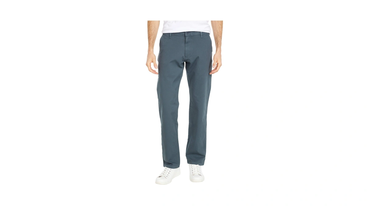 Dockers® Men's Straight Fit Ultimate Chino With Smart 360 Flex