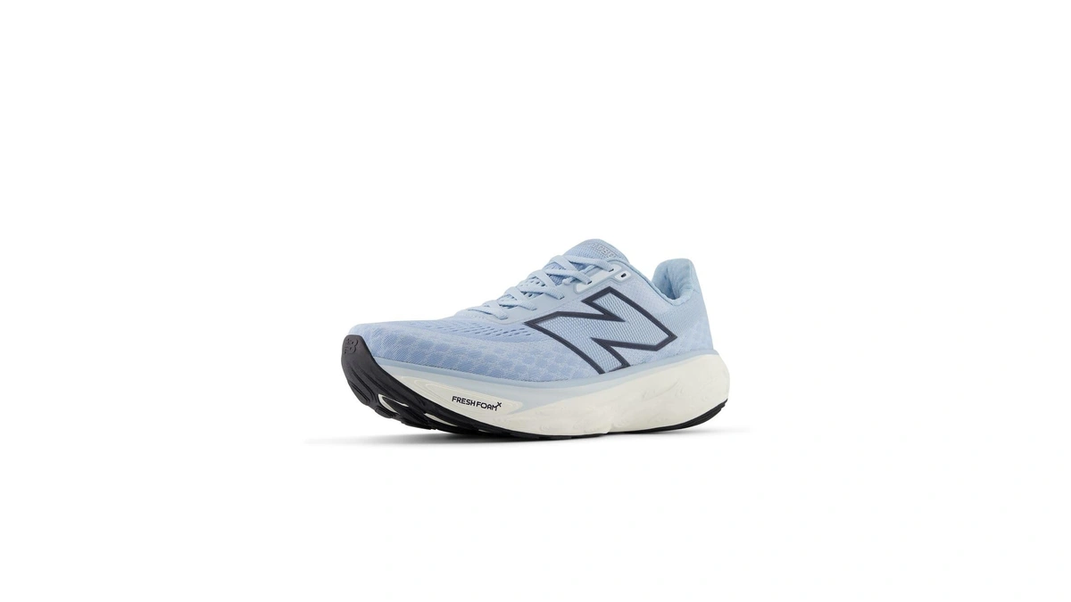 New Balance Men's Fresh Foam X 1080 V14 Running Shoe,