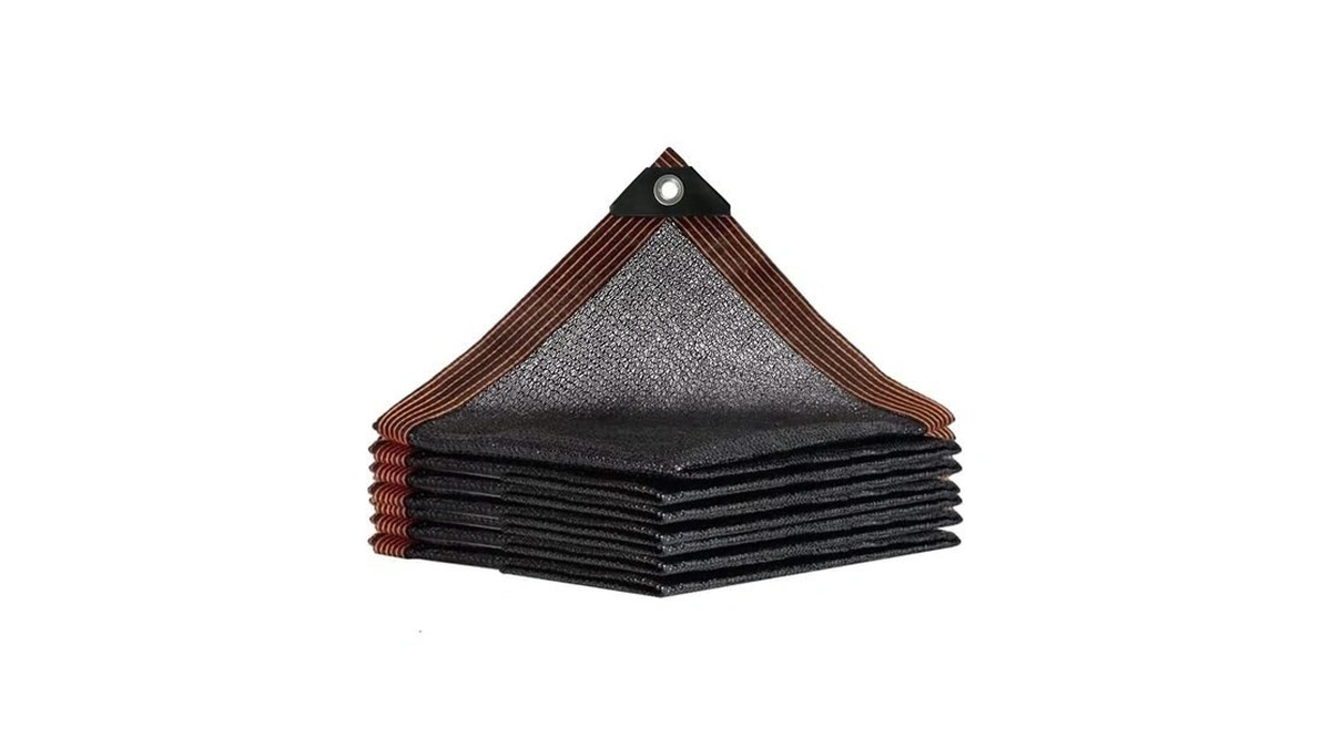 Shade Cloth For Plants Greenhouse Sunblock Sh...