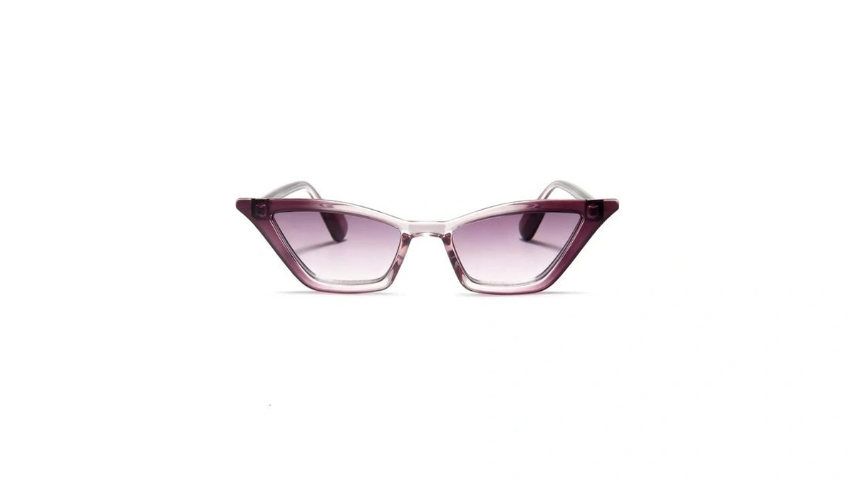 2seelife Premium Cat Eye Reading Sunglasses For Women – Narrow-medium