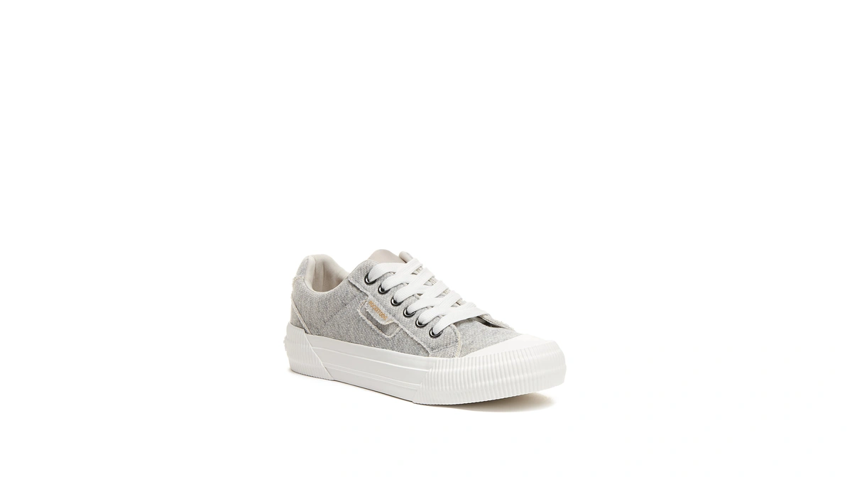 Amazon : Rocket Dog Cheery Light Grey