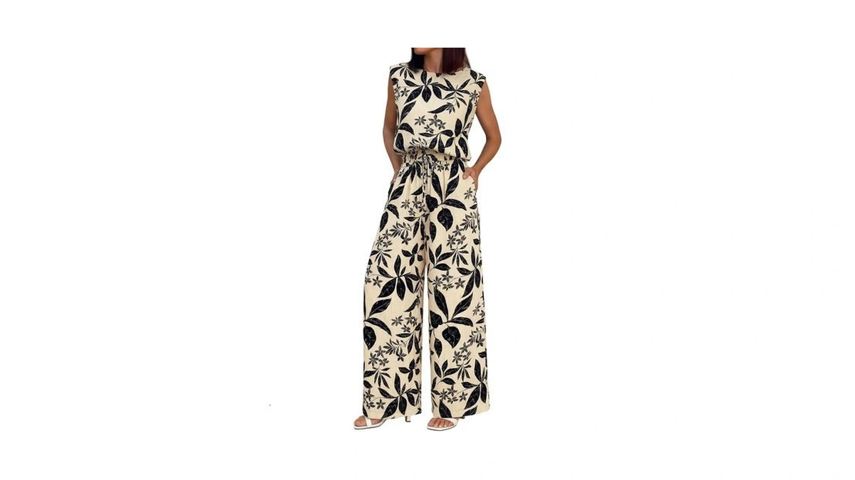 Btfbm Lounge Sets For Women 2 Piece Sets For Women