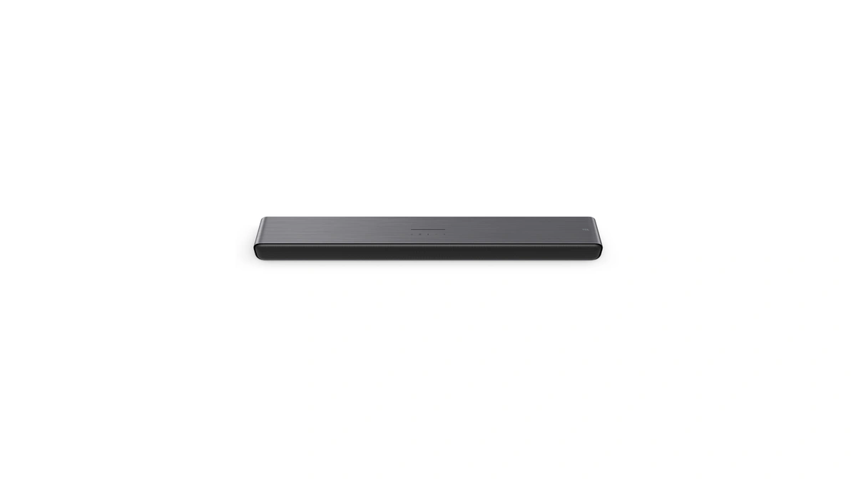 Tcl S45h 2.0 Sound Bar For Smart Tv | Dolby