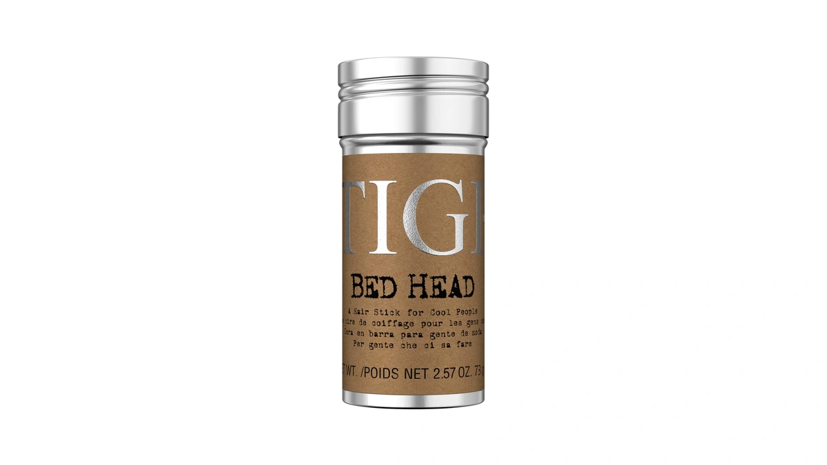 Bed Head By Tigi Hair Wax Stick – Professional Hair