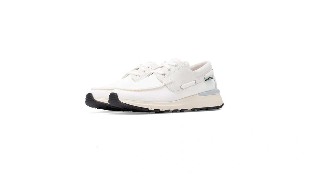 Leap Trainer