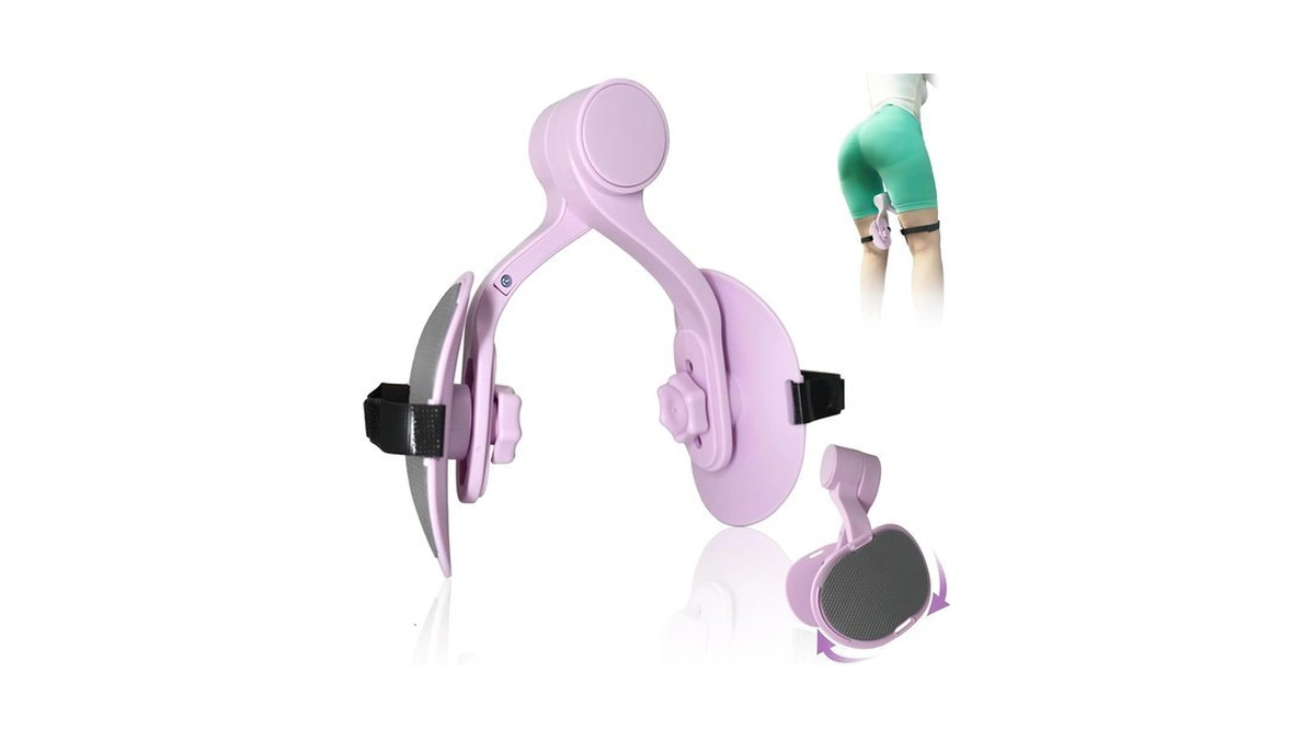 Srjornth Kegel Exerciser