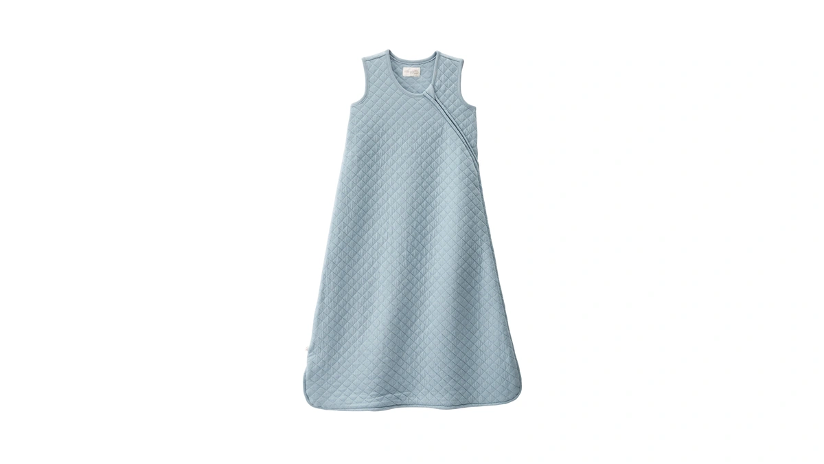 Little Planet By Carter's Baby Wearable Blanket Made With Organic