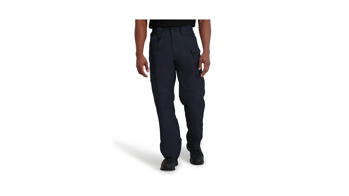 Propper Men Lightweight Tactical Pant Perform...