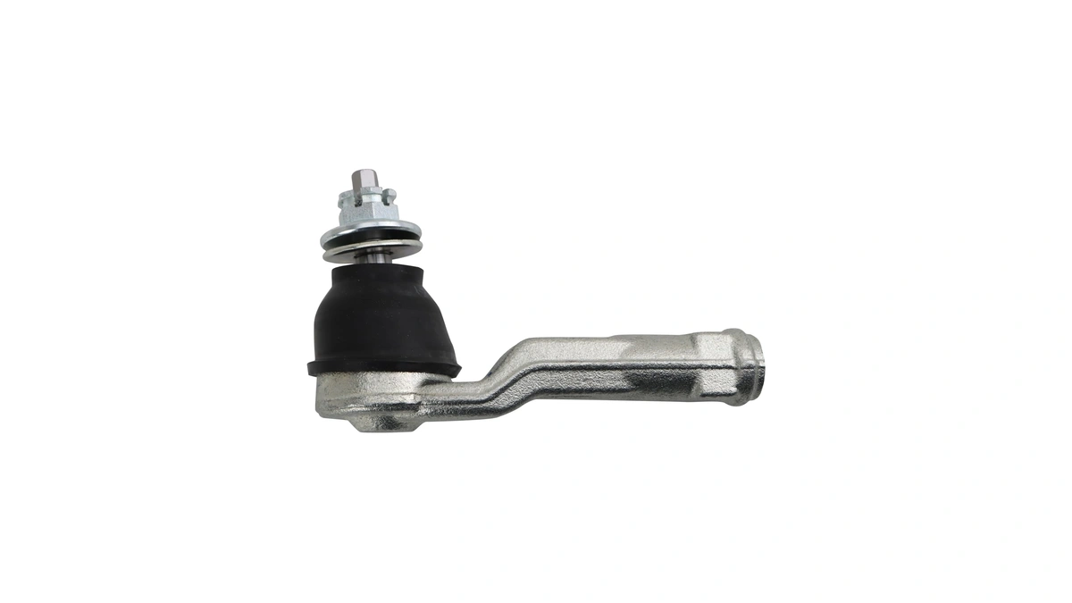 Amazon : Trq Front Right Outer Tie Rod End