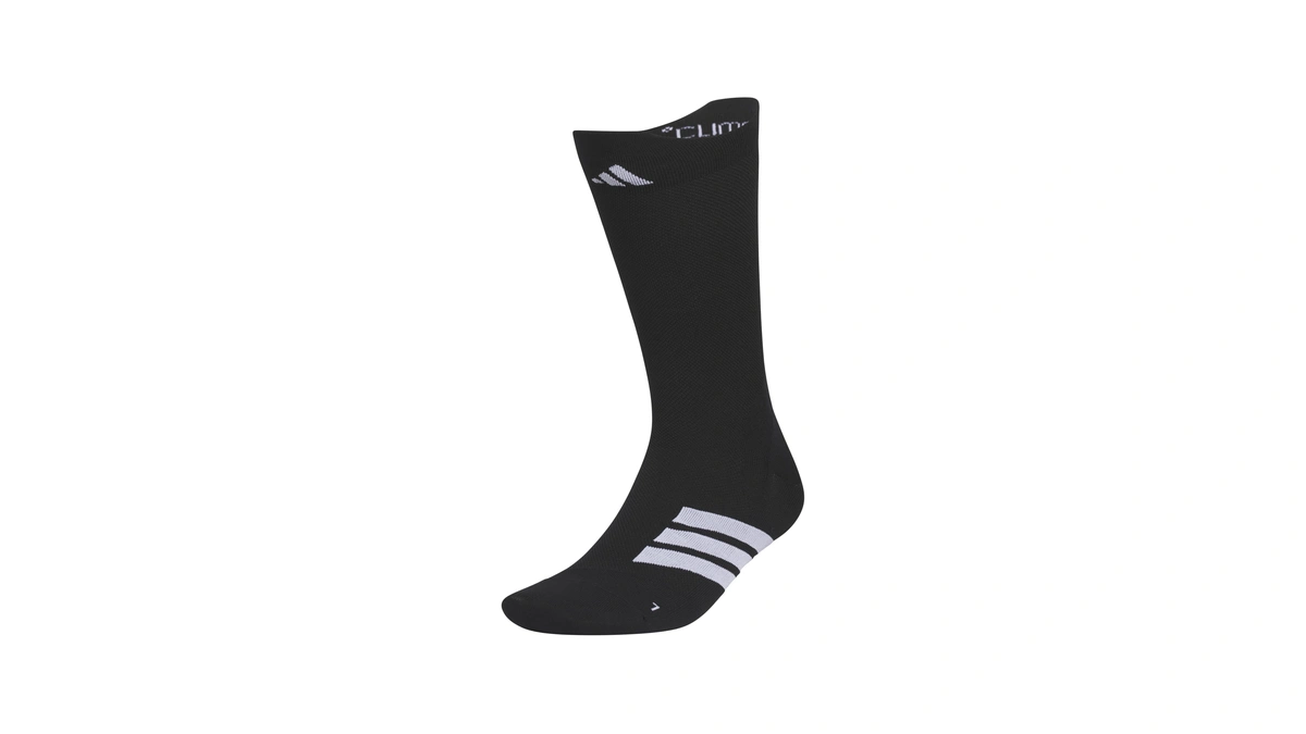 Adidas Adizero Running Socks 1 Pair