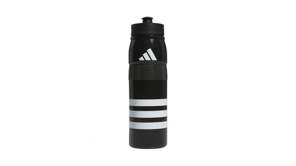 Adidas Stadium Plastic Water Bottle 750 Ml